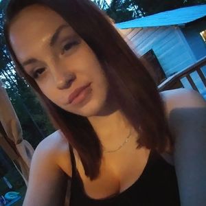 Meet your Posher, Kylie